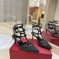 발렌티노 VALENTINO 여성 샌들 VN1356