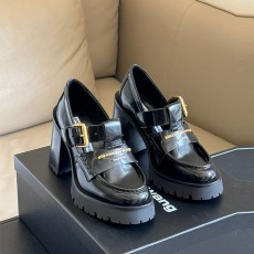 알렉산더왕 ALEXANDER WANG 여성 펌프스 AW038