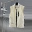 몽클레어 Moncler 남성 조끼 M03065