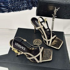 베르사체 Versace 여성 샌들 VS0276