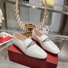 로저비비에 ROGER VIVIER 여성 단화 RV168