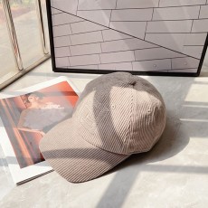 펜디 FENDI 남여공용 볼캡 F00127