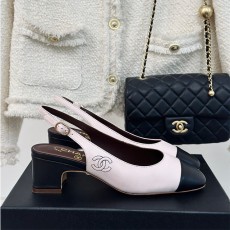 샤넬 CHANEL 여성 슬링백 C01459