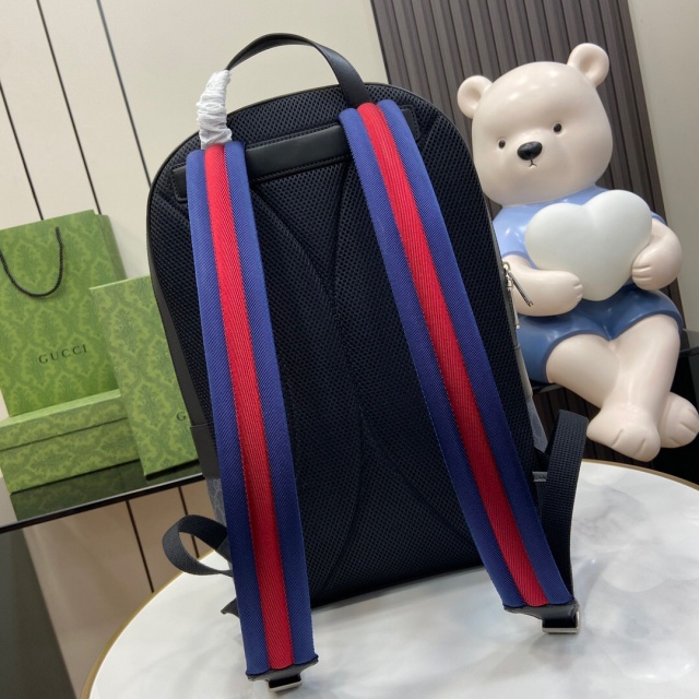 구찌 GUCCI  GG 백팩 ‎771158 GU1200