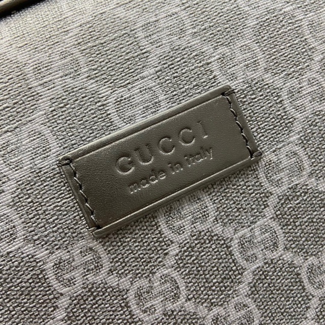 구찌 GUCCI  GG 백팩 ‎771158 GU1200