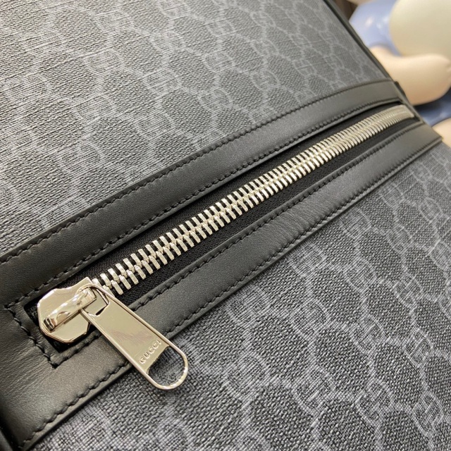 구찌 GUCCI  GG 백팩 ‎771158 GU1200