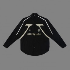발렌시아가 Balenciaga 남성 셔츠 BG1290