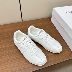 셀린느 CELINE 여성 스니커즈 CL207