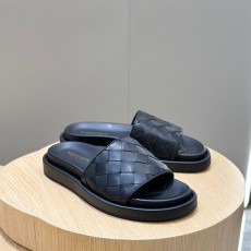 보테가 BOTTEGA VENETA 남성 슬리퍼 BV16320