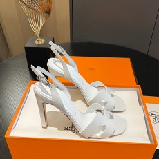 에르메스 HERMES  여성 샌들 H09103