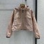 몽클레어 Moncler 여성 자켓 M03098