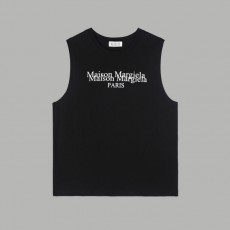 메종 마르지엘라 Maison Margiela 남여공용 나시 MG159