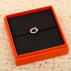 에르메스 Hermes 여성 반지 H0050