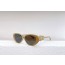 베르사체 Versace  VE5692 여성 선글라스 VR007