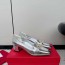 페레가모 FERRAGAMO 여성 펌프스 FM08728