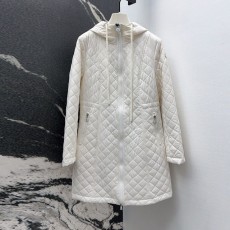 몽클레어 Moncler 여성 경량패딩 M03241