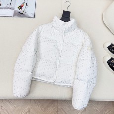 몽클레어 Moncler 여성 패딩 M03313