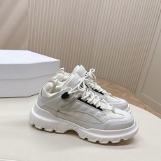 디올 DIOR 남여공용 스니커즈 D17769