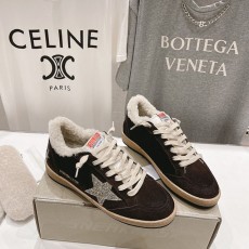 골든구스 GOLDEN GOOSE 여성 스니커즈 GD0582