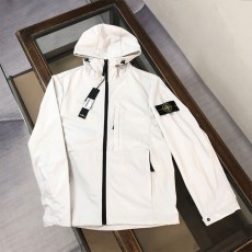 스톤아일랜드 stone island 남성 자켓 SI0196