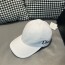 디올 DIOR 남여공용 볼캡 모자 DR283