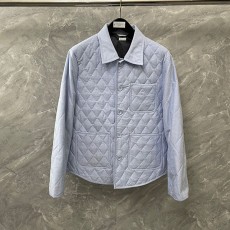 톰브라운 THOMBROWNE 여성 경량 패딩 T5312