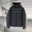 몽클레어 Moncler 남성 패딩 M03510