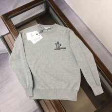 몽클레어 Moncler 남성 니트 M03546