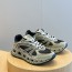 디올 DIOR B35 NXXT 스니커즈 D17817