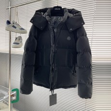 몽클레어 Moncler 여성 패딩 M03556