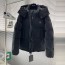 몽클레어 Moncler 여성 패딩 M03556