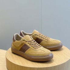 토즈 TODS 남성 스니커즈 T0521