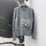 톰브라운 THOMBROWNE 여성 니트 T5352