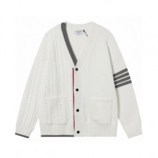 톰브라운 THOMBROWNE 남성 니트 가디건 T5353