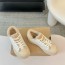 어그 UGG 여성 스니커즈 UG035