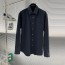 버버리 BURBERRY 남성 셔츠 BBR4300