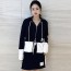 톰브라운 THOMBROWNE 여성 투피스 T5361