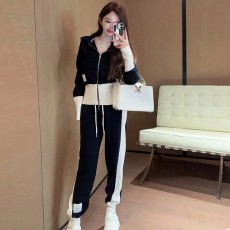 톰브라운 THOMBROWNE 여성 투피스 T5362