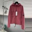 CP컴퍼니 CPCOMPANY 남성 자켓 CP016