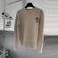 버버리 BURBERRY 남성 니트 BBR4308