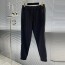 프라다 PRADA 남성 팬츠 PD12797