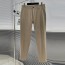 버버리 BURBERRY 남성 팬츠 BBR4313