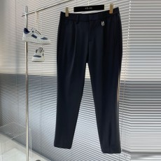 펜디 FENDI 남성 팬츠 F190