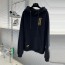 크롬하츠 Chrome Hearts 남성 후드 CR6811