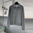 브루넬로쿠치넬리 Brunello Cucinelli 남성 자켓 BC230