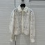 발렌티노 VALENTINO 여성 블라우스 V709