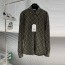 버버리 BURBERRY 남성 셔츠 BBR4324