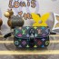 루이비통 LV 나노 숄더백 M14194