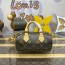 루이비통 LV 나노 스피디 데이팅 M13226