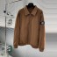디올 DIOR 남성 자켓 DR1288